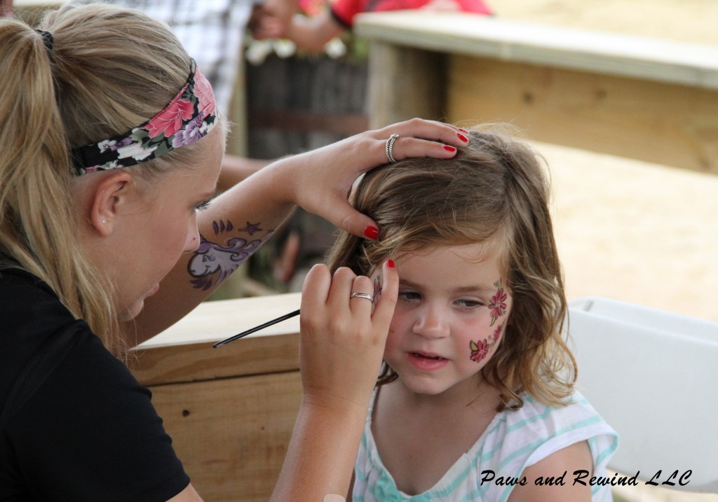 facepainting1