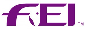 FEI_Logo