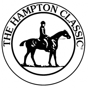 hampton logo