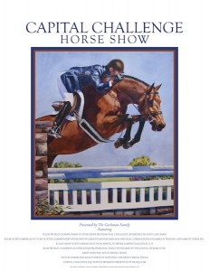 Capital-HORSESHOW-POSTER-2013-lo