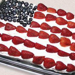 Recipe_for_fourth_of_july