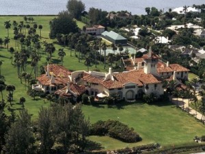 The Mar-a-Lago Club will host the $125,000 Trump Invitational presented by Rolex and raise money for the FTI GCC.