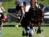 feb-22-2012_piaget_vs_lucchese_ylvisaker_semifinals_1192x_by_wellington-photo-copy