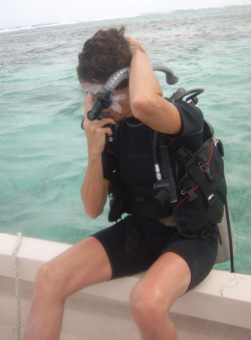 off-centerline2-shannondueck-dive
