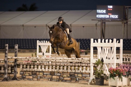 2310 junior blues 1 kierstenfrick