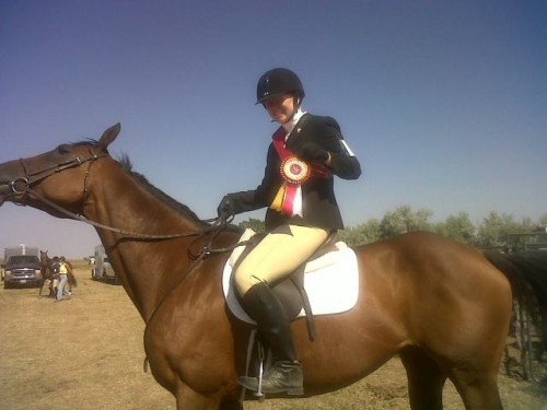 2311 jr blues 6 SuzannaCurtisandGracie-2