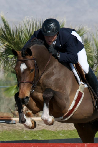 wss.nick2 copy