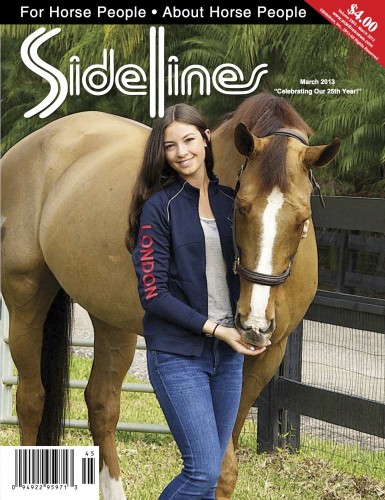 SL2503 front Cover proof 1 copy