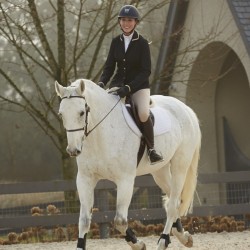 FOAL Equestrian