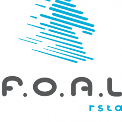 FOAL Logo