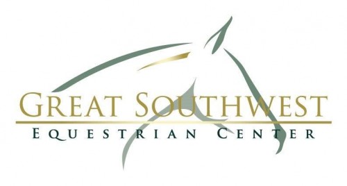 great_southwest_equestrian_center_classifieds