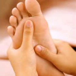shanghai-foot-spa-wellington-fl