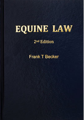 sidelinesmag-equine-law