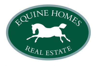 Thumbnail for the listing's main image