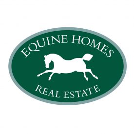 EQUINE HOMES REAL ESTATE LLC