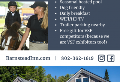 Thumbnail for the listing's main image