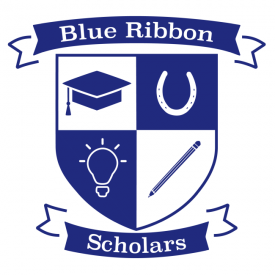 Blue Ribbon Scholars is here to help equestrian scholar-athletes!