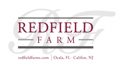 Redfield Farm