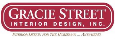 Gracie Street Interior Design, Inc.