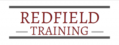 Redfield Training