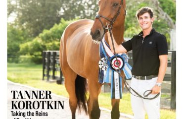 -3711 Cover 1_OFC_NOV2025LRG_1000x1298