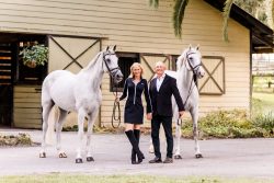 Kacy Brown Photography –  Ocala, Florida Equestrian Photographer