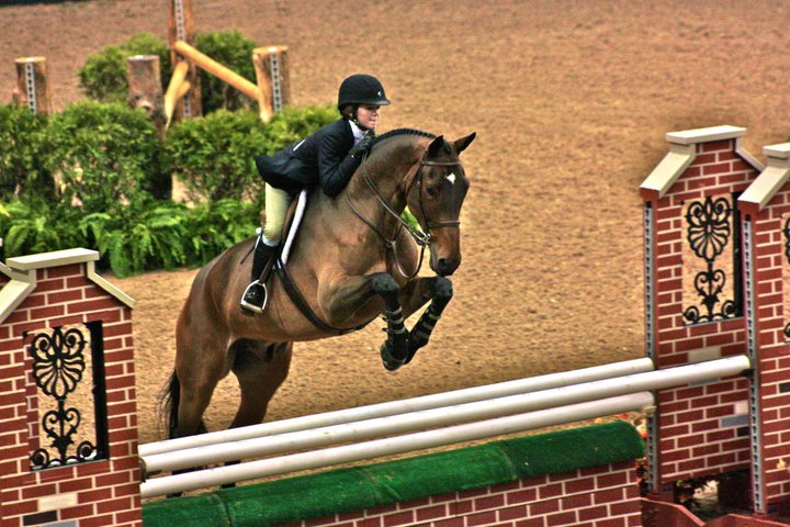 2401 on course schaefer_jump