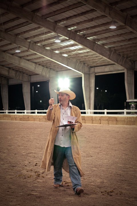 2402 behind the scenes sean