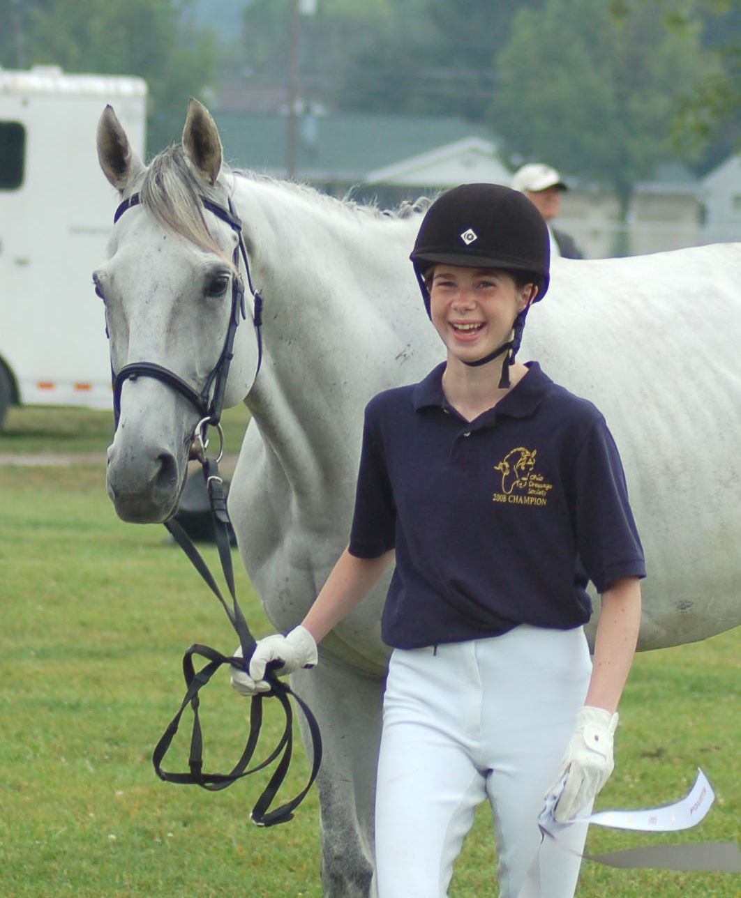 2403 New Vocations TB 3