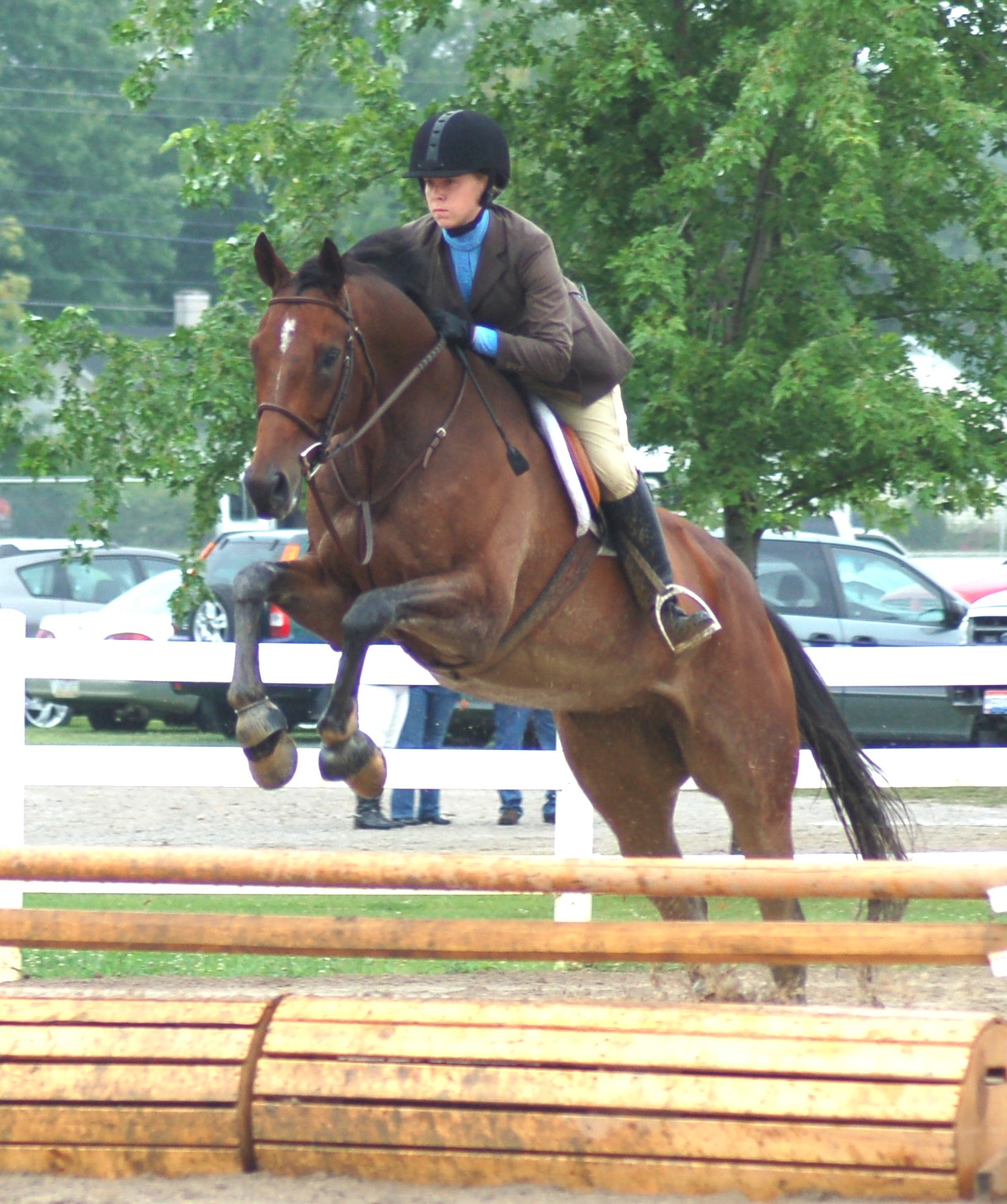 2403 New Vocations TB 4