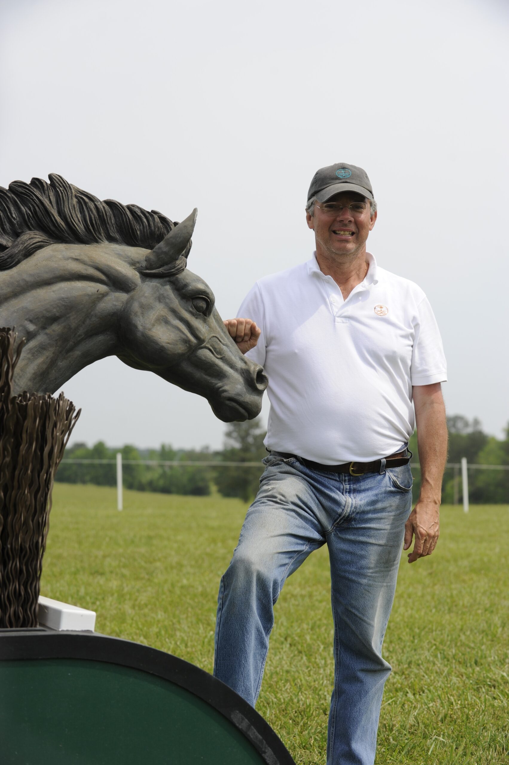 2404 five q eventing