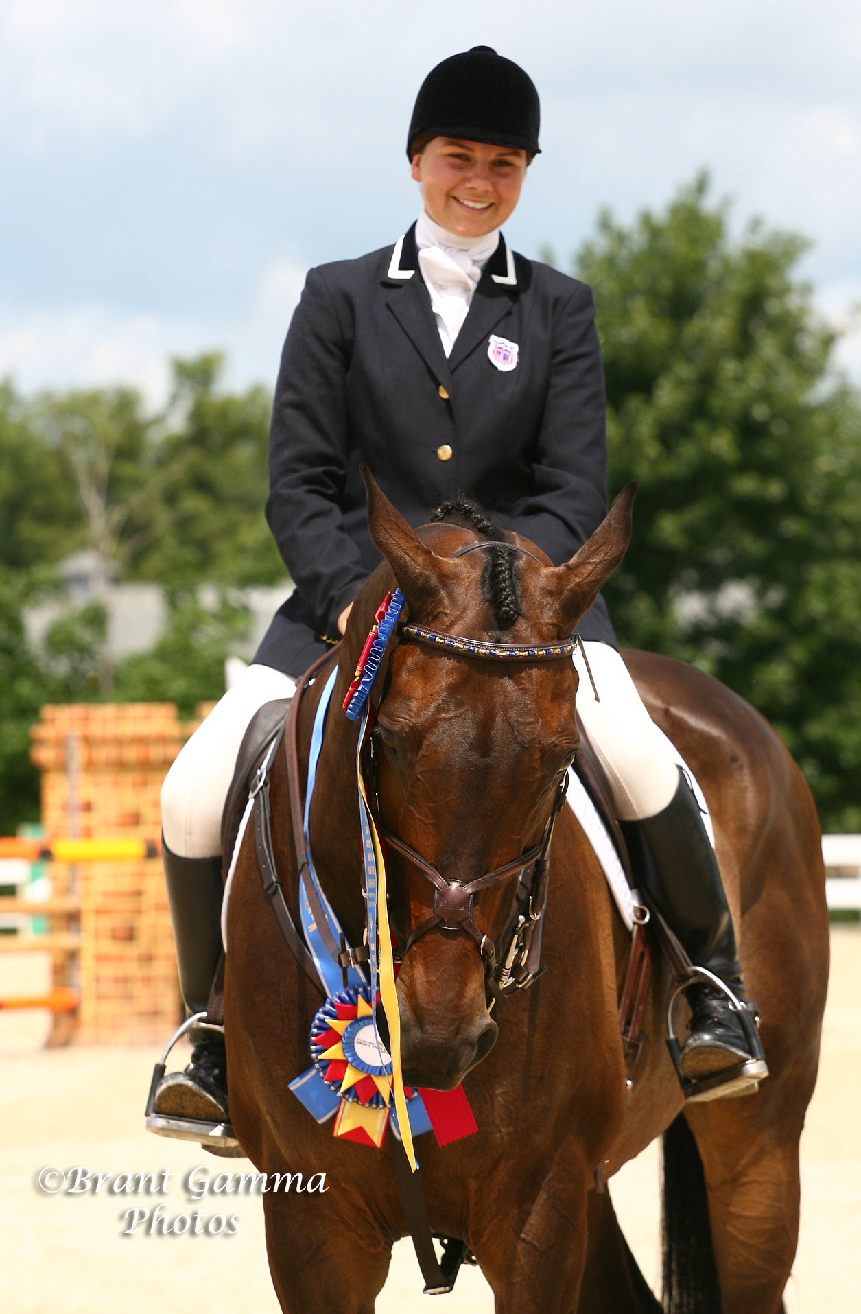 4 2310 fiveQ Event Maxance McManamy 1