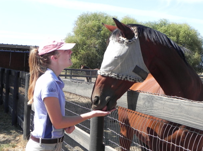 5_2312 juniorside 2 petey and lauren