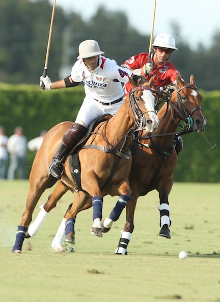 Asides1 Juan_Martin_Nero_Miguel_Novillo_Astrada