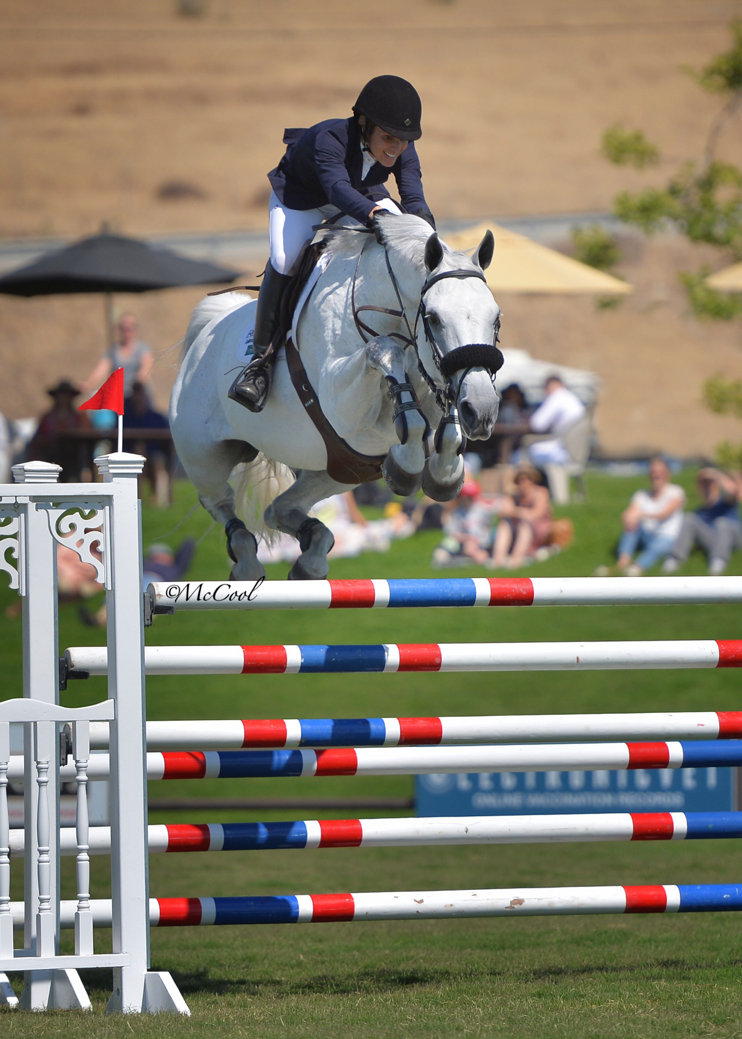 Josephina and Chello Photo courtesy of the Nor Family