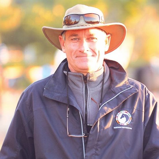 Phil-J-DeVita-Jr-©jackpotequine.com_-551x800