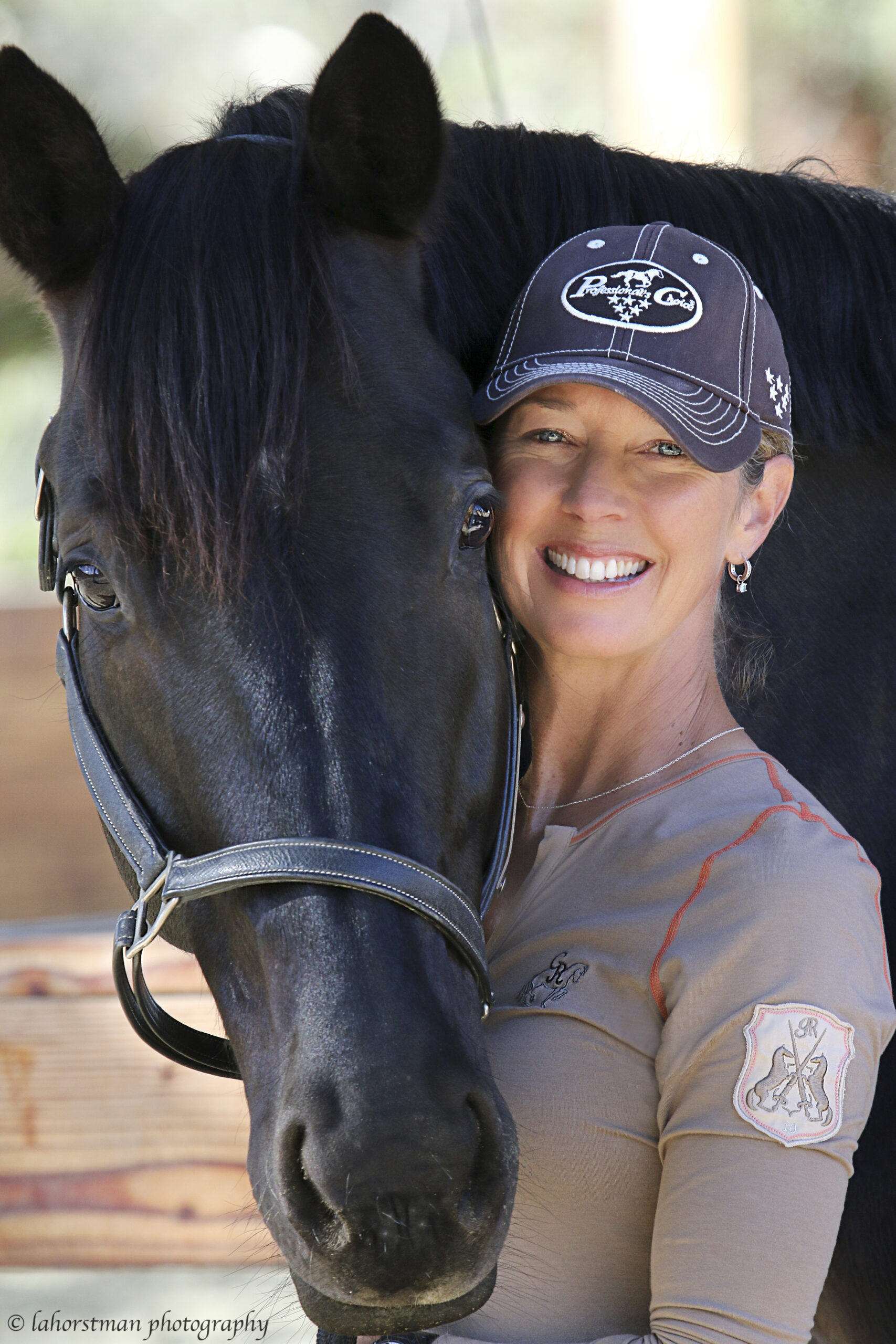 Photo by Lahorstman Photography