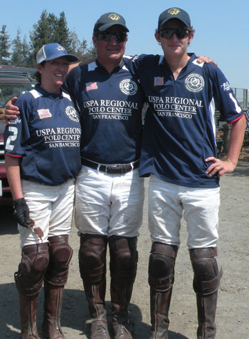 asides-jerseys-Kids-Founders