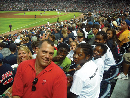 asides-wilbur-oferrell