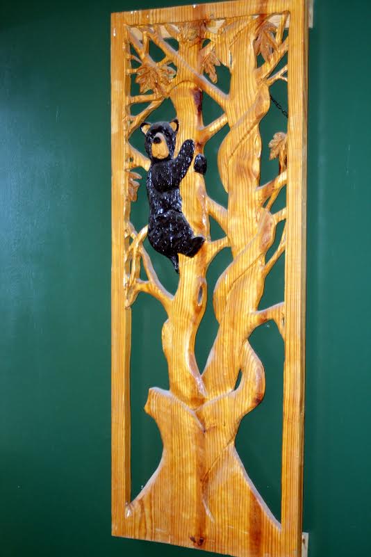 bear-door-plantationcabins