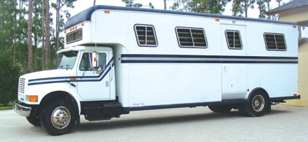 class-2402-1993-International-Harvester