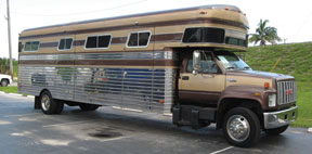 STREAMLINER-2