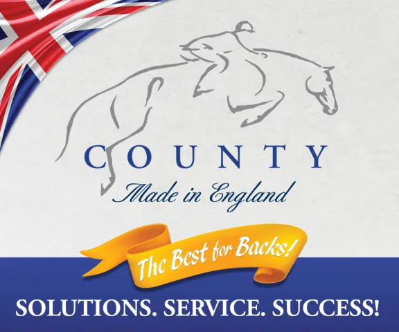 county_madeinengland_art