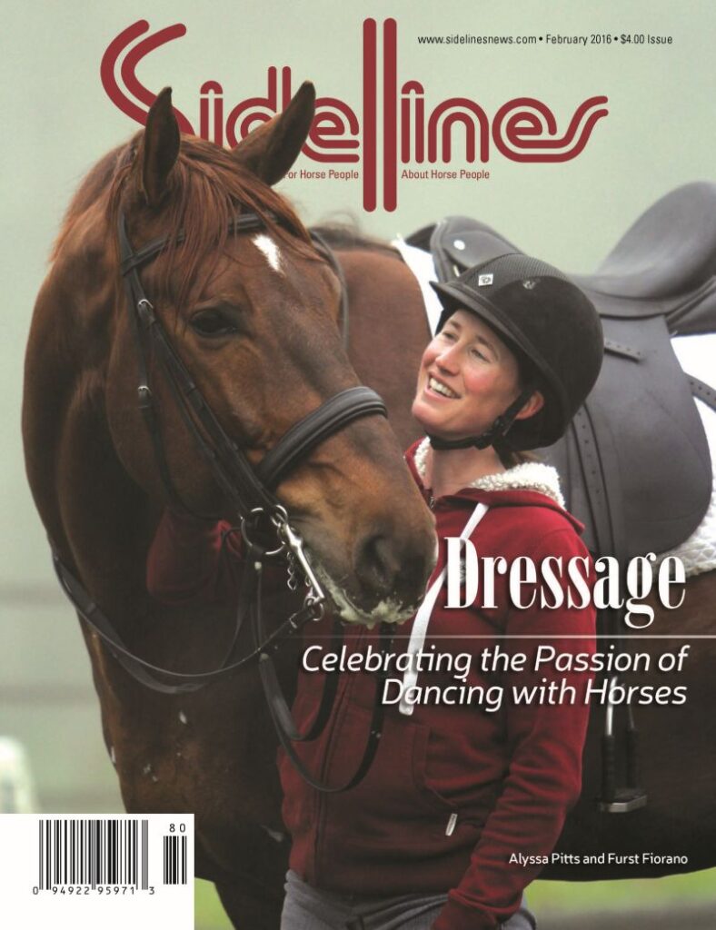 cover-2802