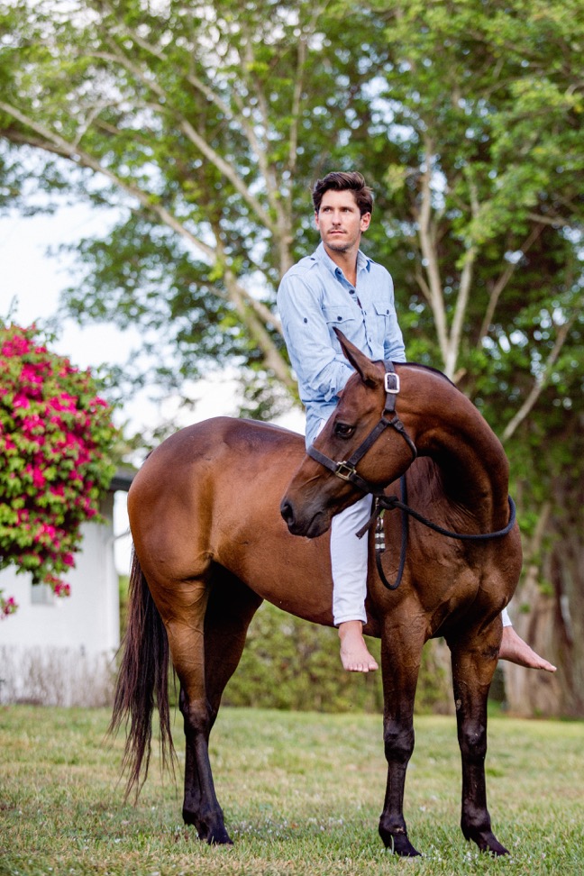 Nic Roldan Photo by Juan Lamarca, <a href=