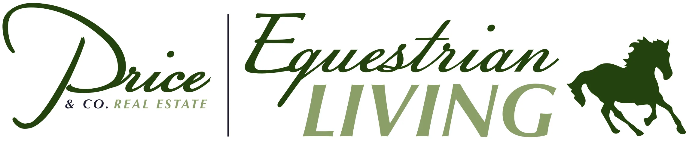 equestrianLogo_2