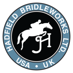hadfield-bridleworks_160x160@2x