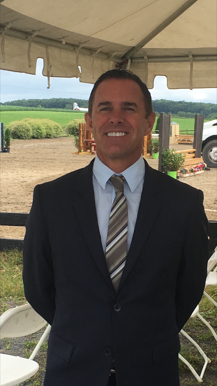 judgeScottFitton copy