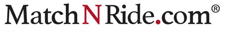 match-n-ride-dot-com-logo