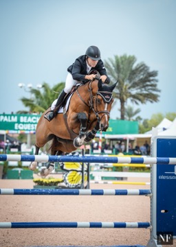 Sharn and Barnetta Photo by Noelle Floyd Photography